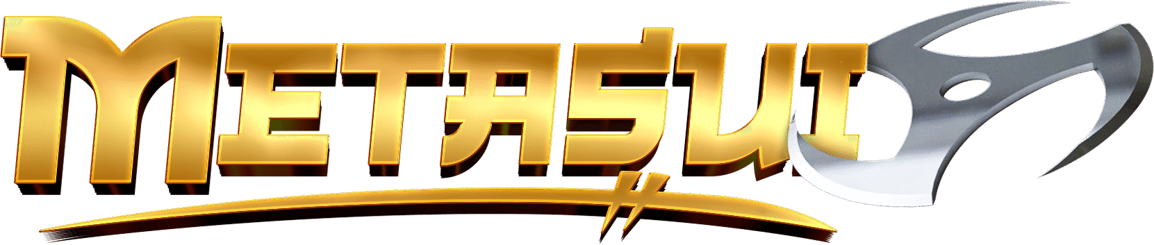 metasuimeta.online