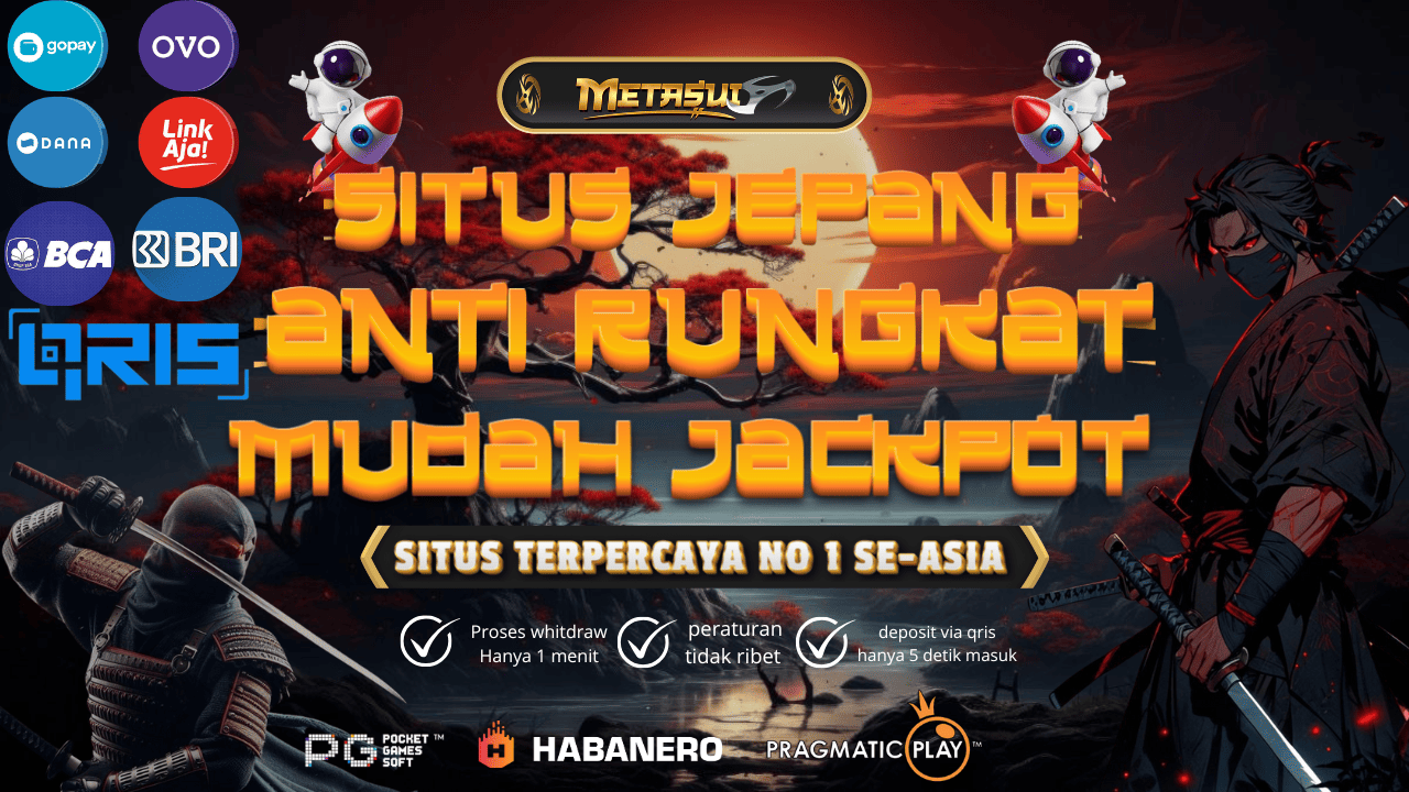 metasuimeta.online